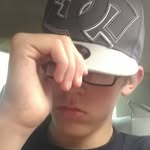 Billy Tray Bedsole - @billy_bedsole2817 - Instagram