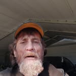 Billy Wayne Bedsole - @pleaser51504u - Instagram