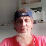 Billy Wayne Bedsole - @billywaynebedsol - Instagram