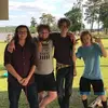 billybedsole931 - @billybedsole931 - TikTok