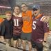 William Bedsole - Facebook