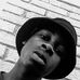 Bill  Bee - Facebook
