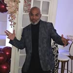 Bill Bee - @billionaireblast - Instagram
