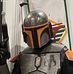 Bill Bee - Facebook