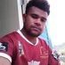 Bill Bee - Facebook
