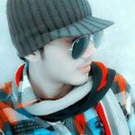 Bill Bee - @bill.bee.9231 - Instagram