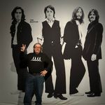 Bill Bee - @williambeeftnewyorklifecom - Instagram