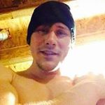 Bill Bee - @tauruston37 - Instagram