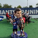 Bill Bee - @wbrower55 - Instagram