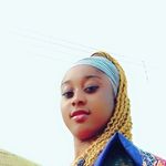 Bill Bee - @billbee8 - Instagram