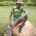 Bill Bee - Facebook