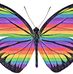 Bill Bee - Facebook
