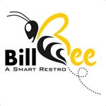 bill bee - @billbee.in - Instagram