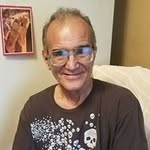 Bill Bee - @billbee8079 - Instagram