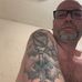 Bill Bee - Facebook