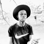 Bill Bee - @billytwerka_16 - Instagram