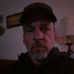 Bill Beebe - Facebook
