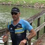 Bill Beecher - @coachbillbeecher - Instagram