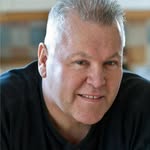 Bill Beeken - @billbeeken - Instagram