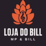 BILL BEER - @bill.beer_ - Instagram