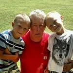 Bill Beets - @billbeets - Instagram