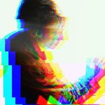 bill - @bill.bee - Instagram