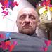Bill Ferguson Willy Bee - Facebook