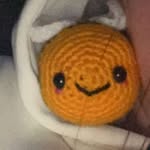 Bill the bee - @bill_bee1 - Instagram