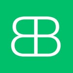 Billbee - @billbeeio - Instagram