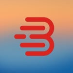 BillBee - @billbee.app - Instagram