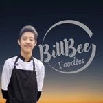 billbee foodies - @billbeefoodies - Instagram
