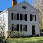 Billbee Hills Farm - @billbee_hills_farm - Instagram