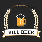 BillBeer - @billbeerchops - Instagram