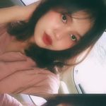 Nabilla putri - @_billbee - Instagram