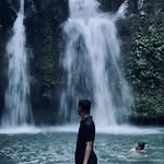 Shibyanul Brilliant - @billbee_ - Instagram