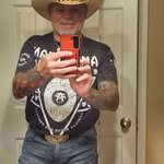 WJ Beers - @billbeers369 - Instagram