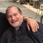 Bill Beebe - @bbeebe3 - Instagram