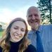Bill Beebe - Facebook