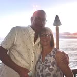 Bill Beebe - @bill_beebe12 - Instagram