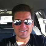 Bill Beebe - @designedbybill - Instagram