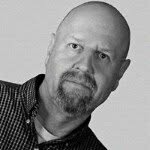 Bill Beebe - @beebebill - Instagram