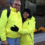 Bill Beebe - @wabeebe - Instagram