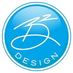 Bill Beebe - @bsqrdesign - Instagram