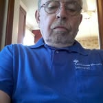 bill beebe - @bill.beebe - Instagram