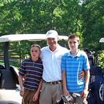Bill Beebe - @bbeebe25 - Instagram