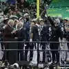 Bill Beebe - @bill.beebe1 - TikTok