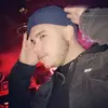 Bill Beebe - @30198388425 - TikTok
