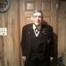 Bill Beebe - Facebook
