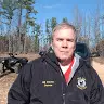 Bill Beebe - @billbeebe - TikTok