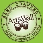 Bill Beebe - @artforthewall - Instagram